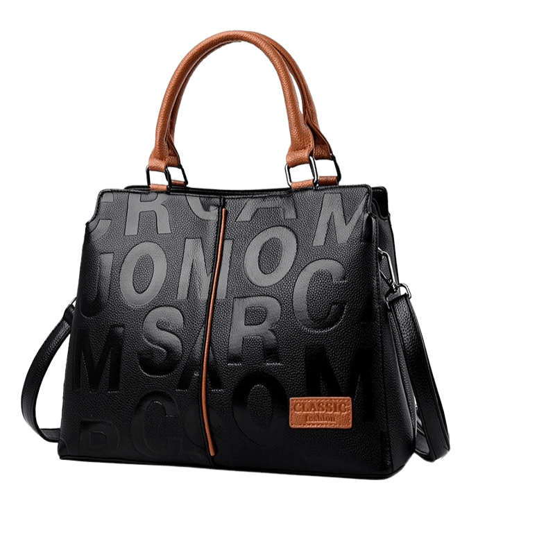 Tote Ladies Handbag