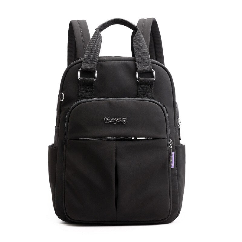 Baceminina  Backpack