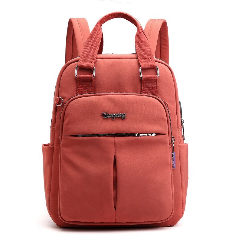 Baceminina  Backpack