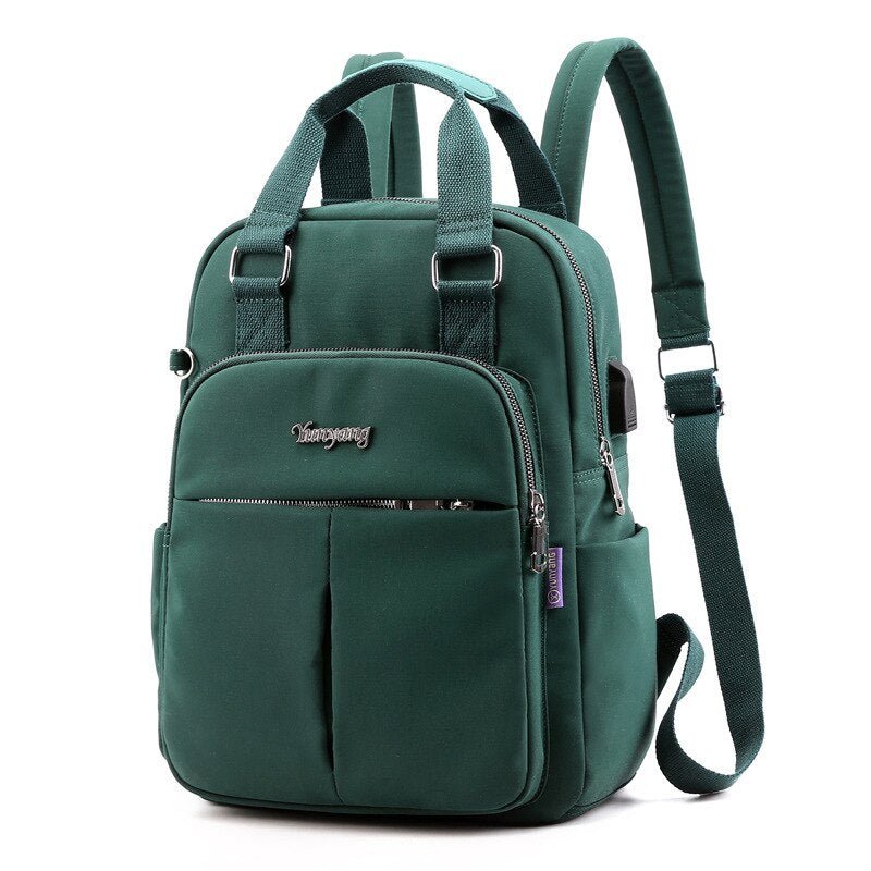 Baceminina  Backpack