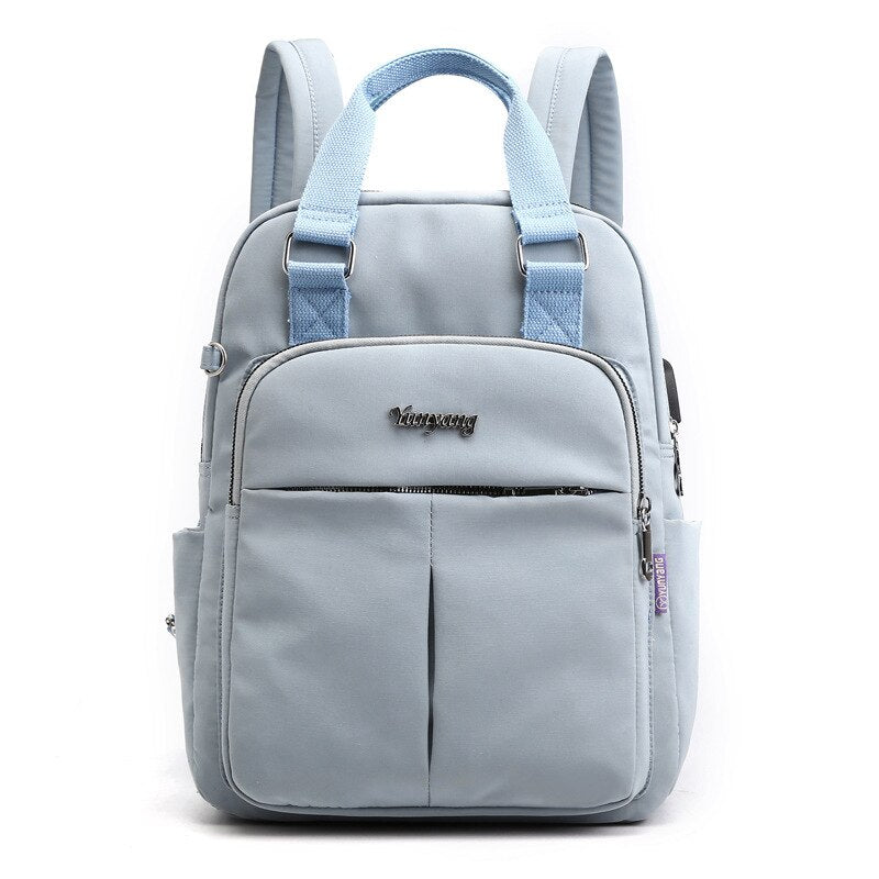 Baceminina  Backpack