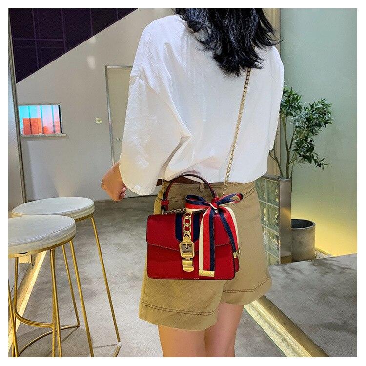 Grace Casual bag