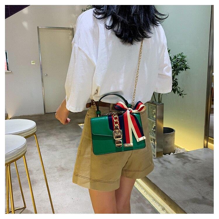 Grace Casual bag