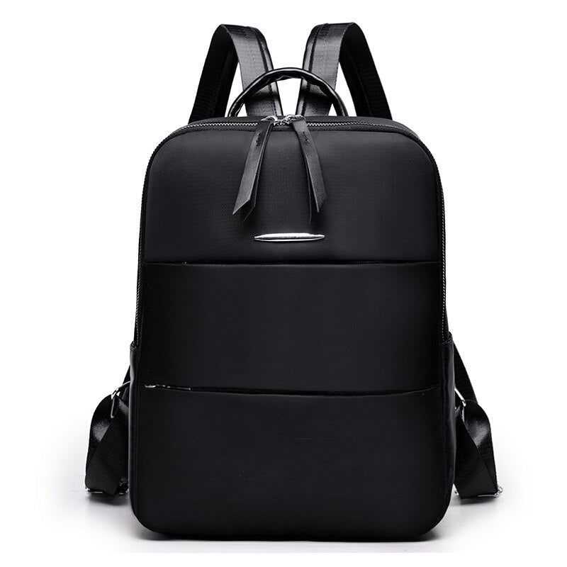 The Practical and Chic Women's Backpack