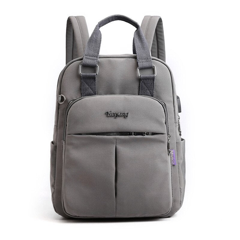 Baceminina  Backpack