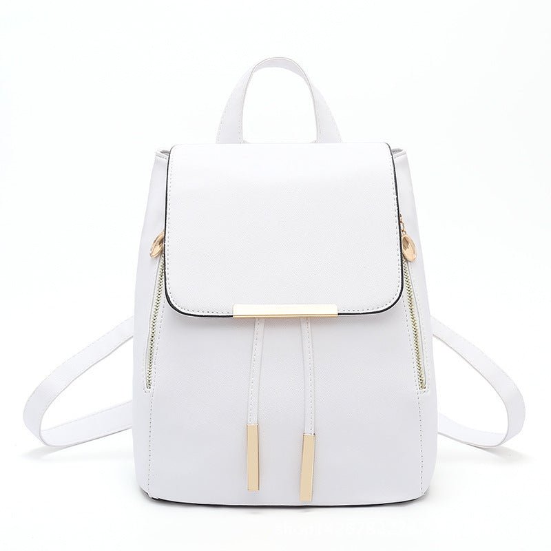 Women Backpack High Quality