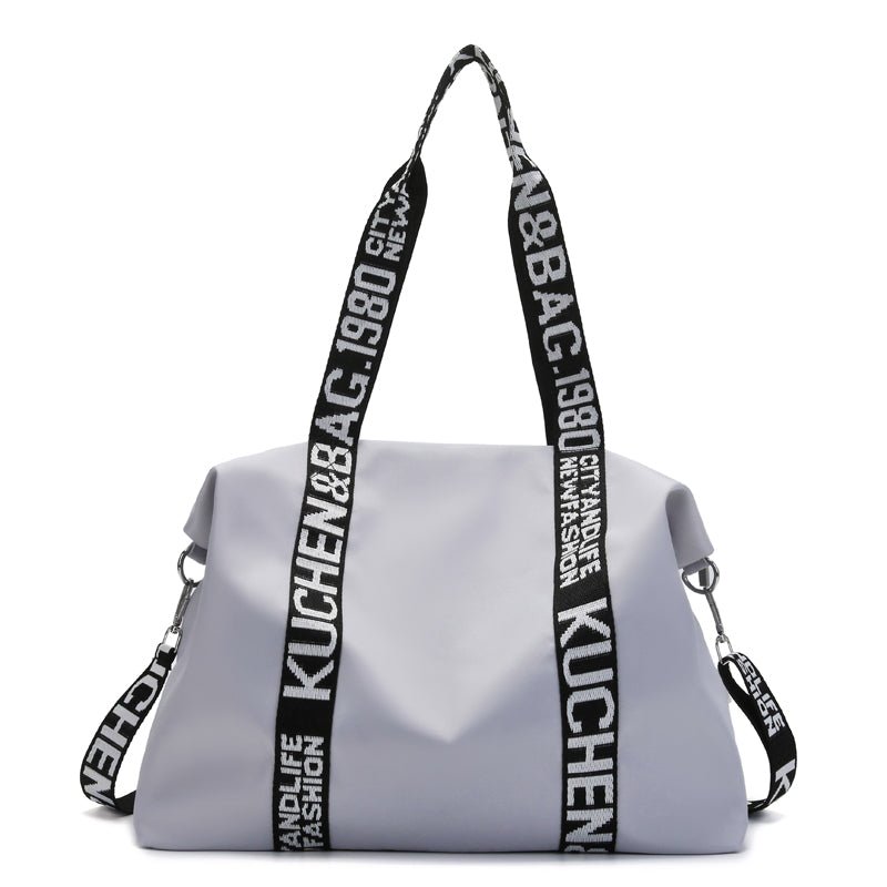 Totes Ladies Shoulder Bag