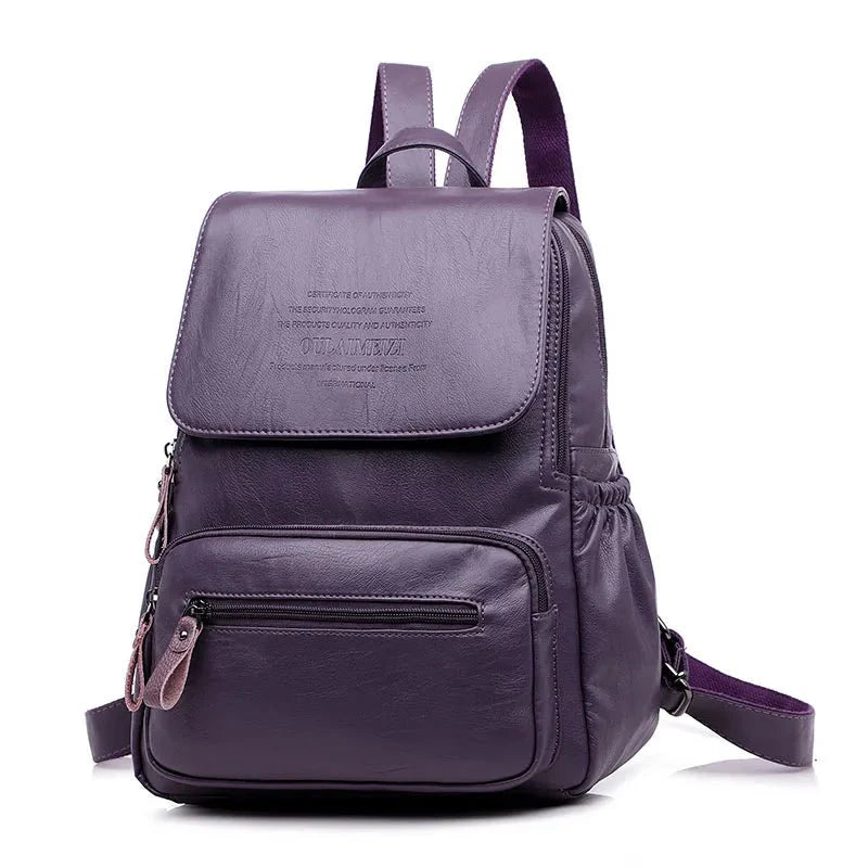 Luxury Daypack Mochilas