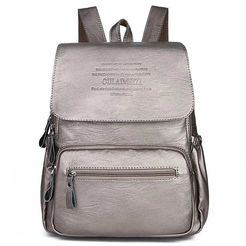 Luxury Daypack Mochilas