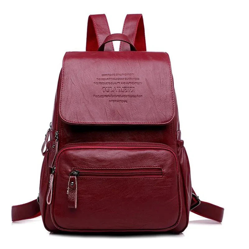 Luxury Daypack Mochilas