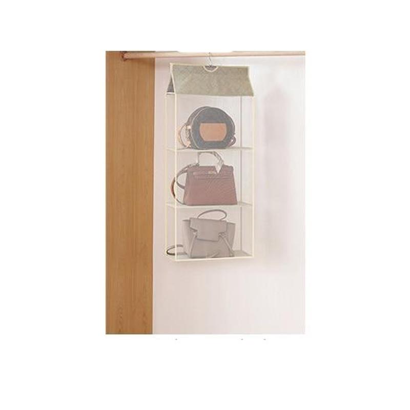 Hanging Bag organizer Storage Bag