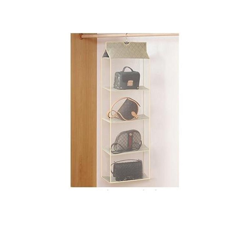 Hanging Bag organizer Storage Bag