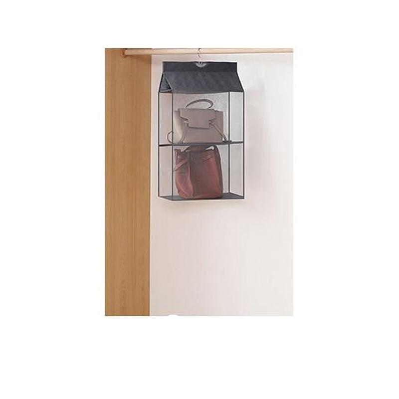 Hanging Bag organizer Storage Bag