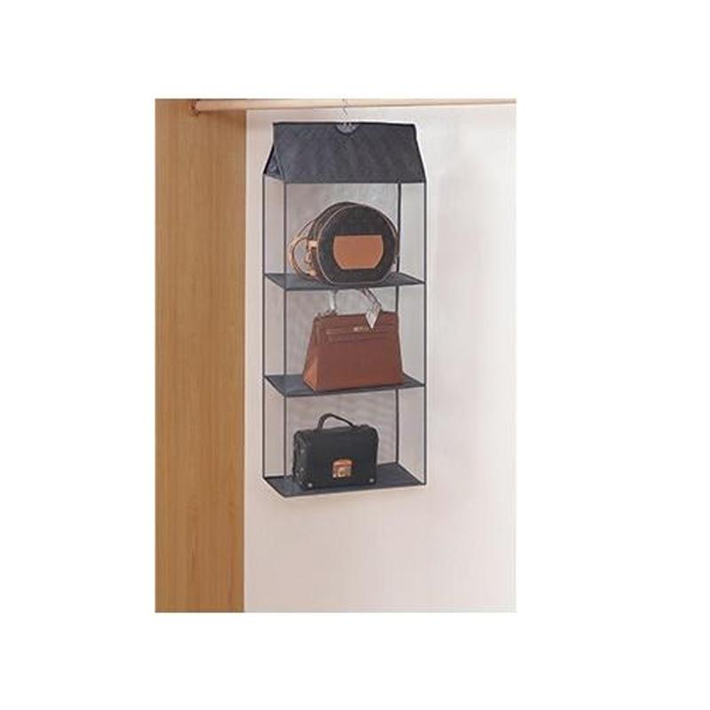 Hanging Bag organizer Storage Bag