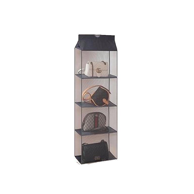 Hanging Bag organizer Storage Bag