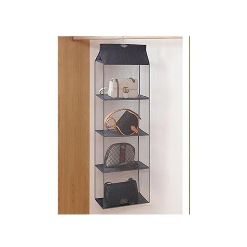 Hanging Bag organizer Storage Bag