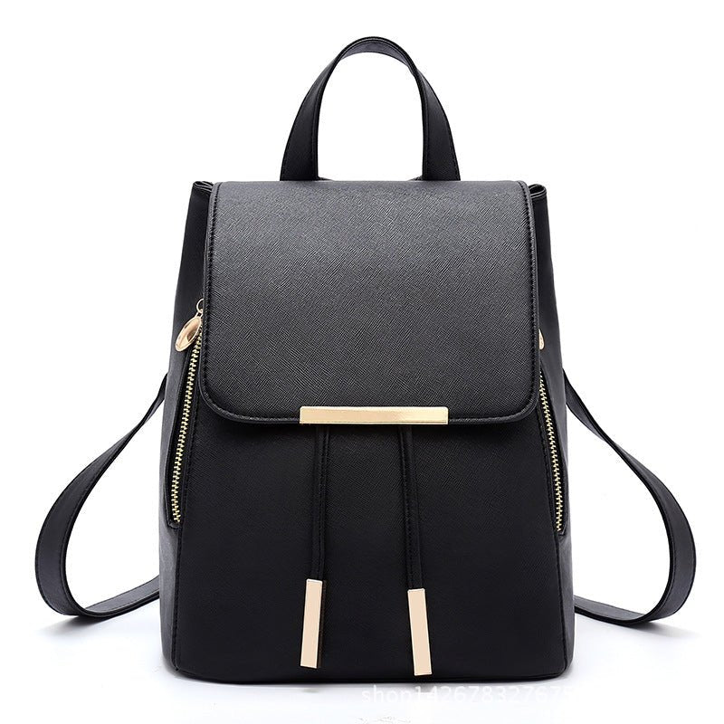 Women Backpack High Quality