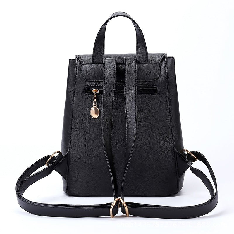 Women Backpack High Quality