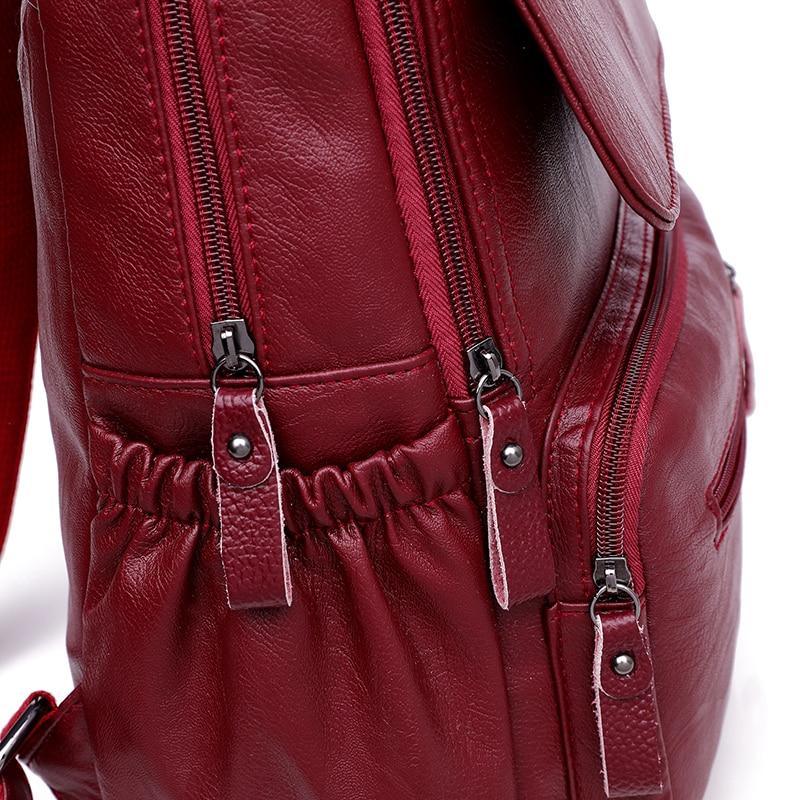 Luxury Daypack Mochilas