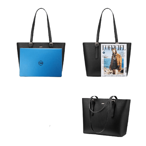 Elegant handbags