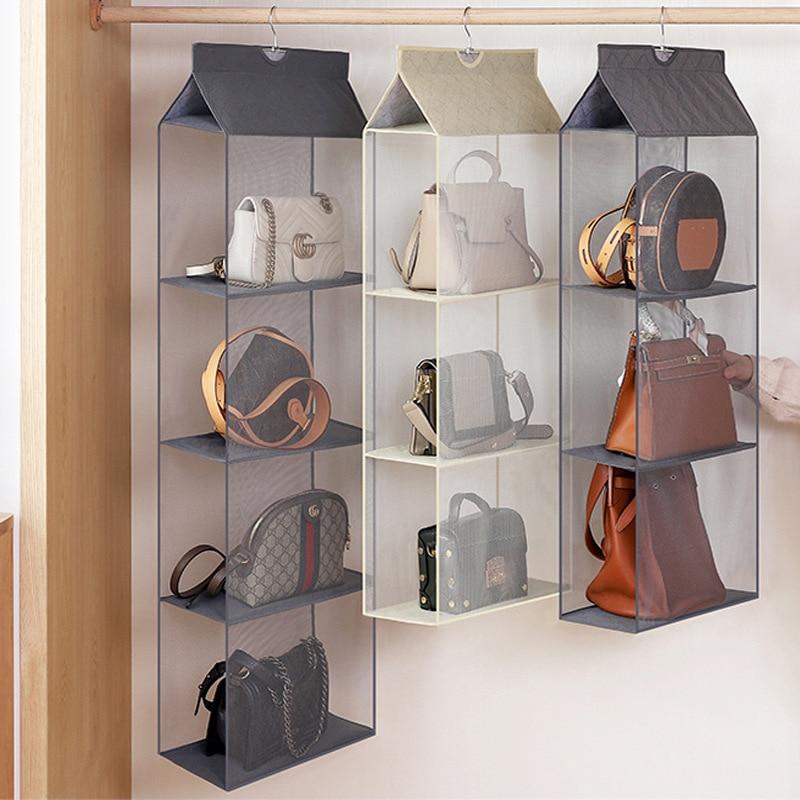 Hanging Bag organizer Storage Bag