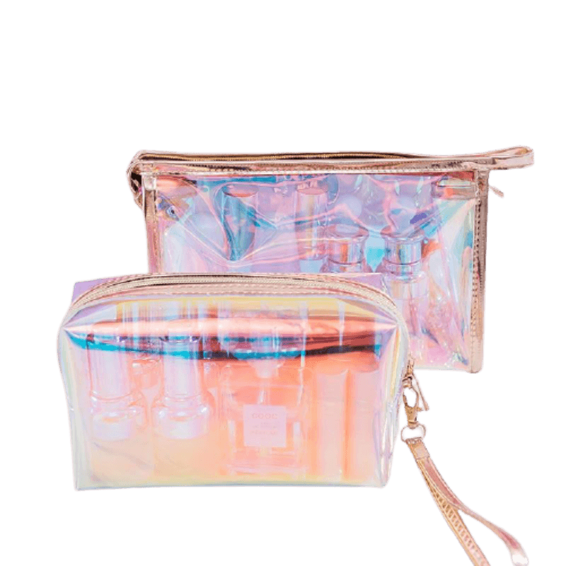 Beautician Make Up Bag