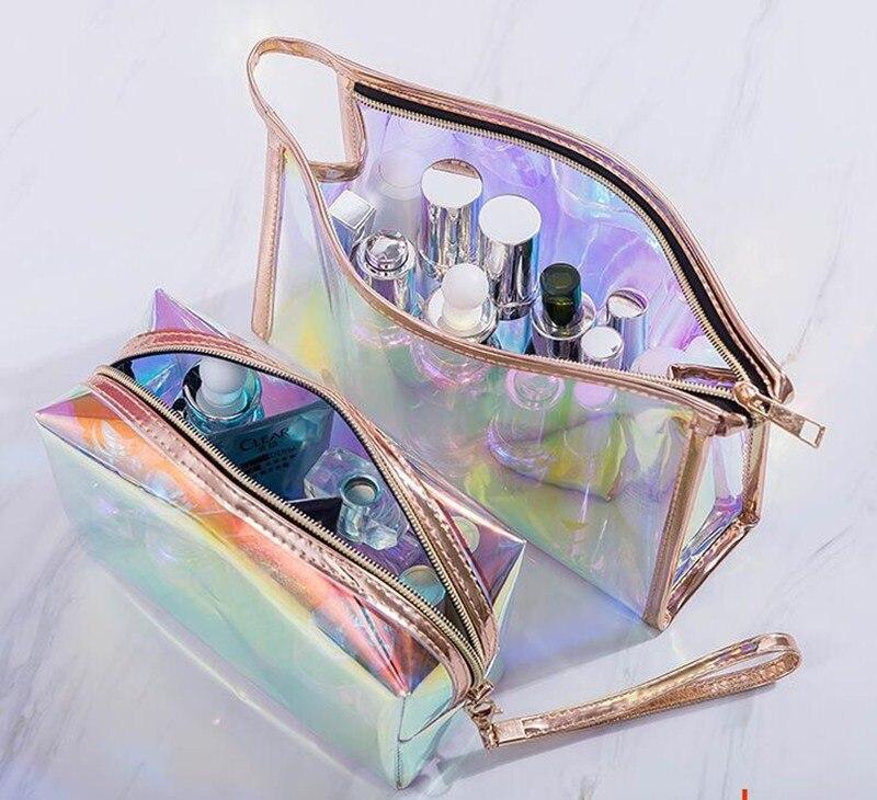 Beautician Make Up Bag