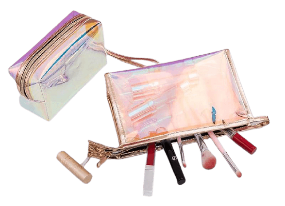 Beautician Make Up Bag