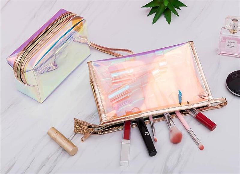 Beautician Make Up Bag