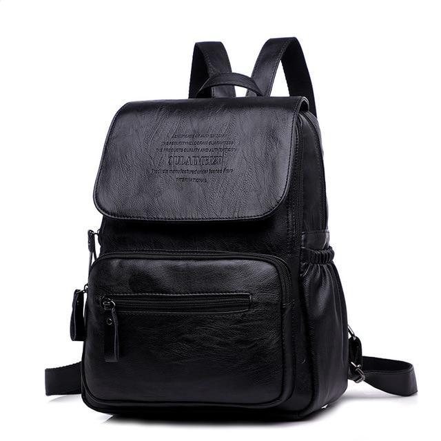 Luxury Daypack Mochilas