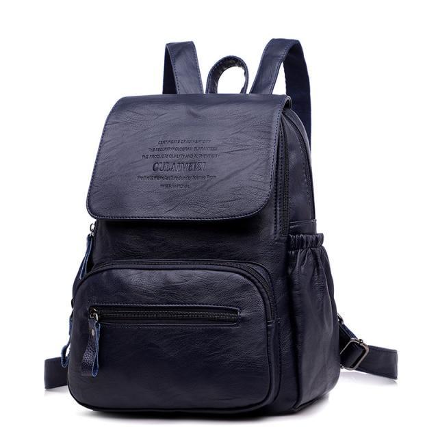 Luxury Daypack Mochilas