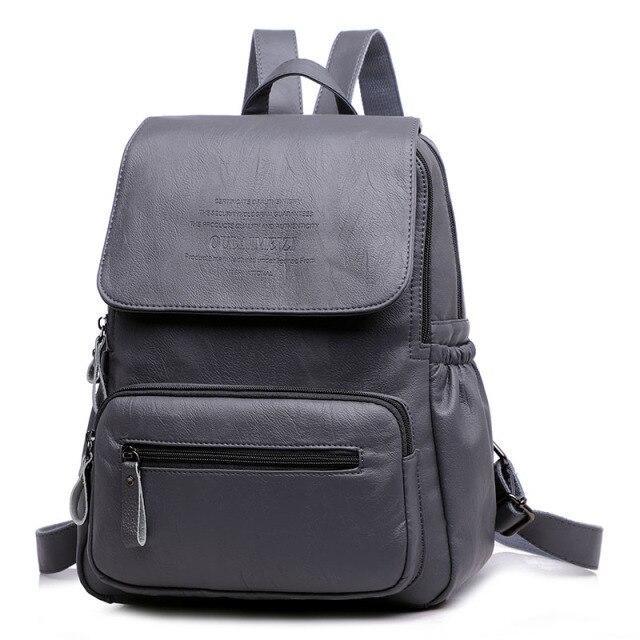 Luxury Daypack Mochilas