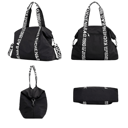 Totes Ladies Shoulder Bag