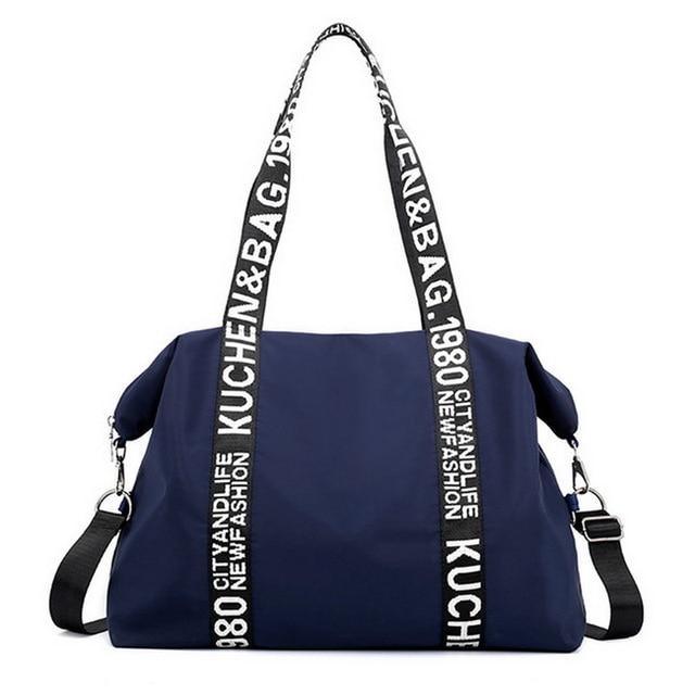 Totes Ladies Shoulder Bag