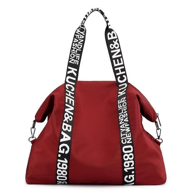 Totes Ladies Shoulder Bag