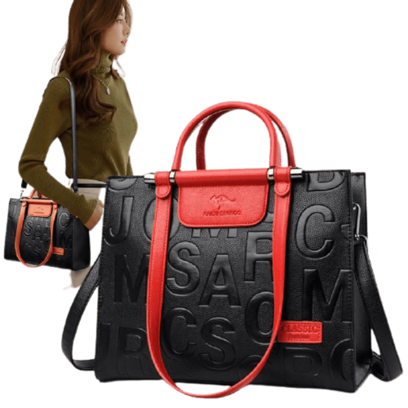 Luxury Ladies Handbag