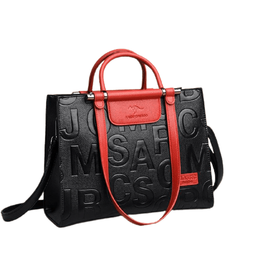 Luxury Ladies Handbag