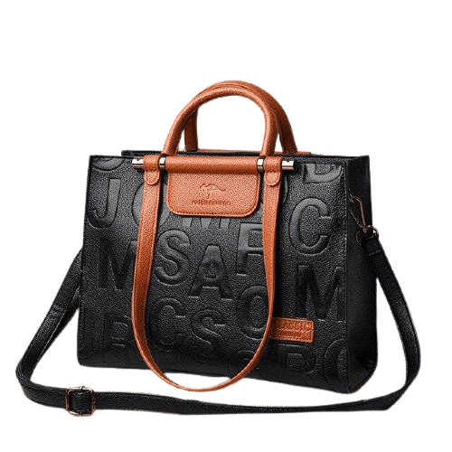 Luxury Ladies Handbag