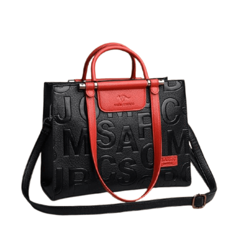 Luxury Ladies Handbag