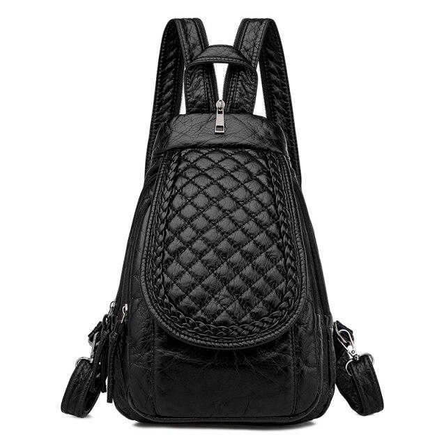 Finessa Backpack