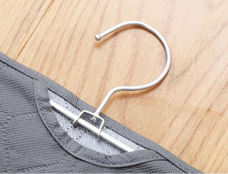 Hanging Bag organizer Storage Bag