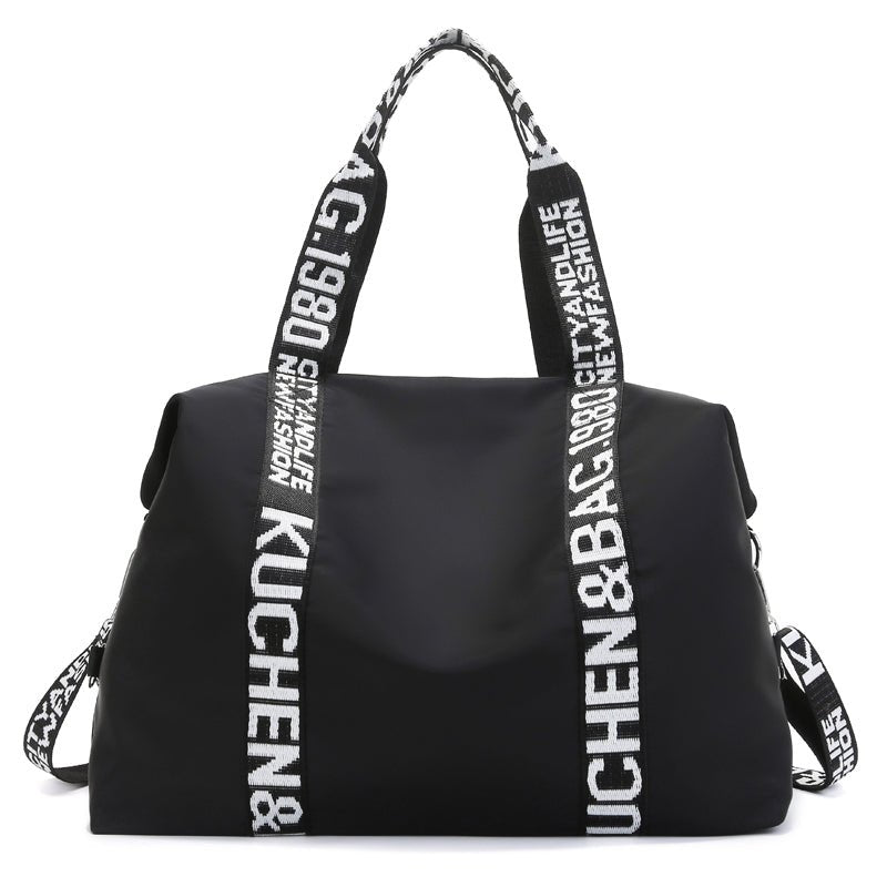 Totes Ladies Shoulder Bag