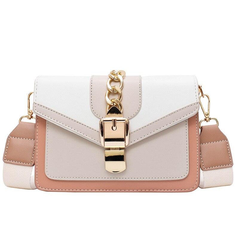 Melbury Ladies bag