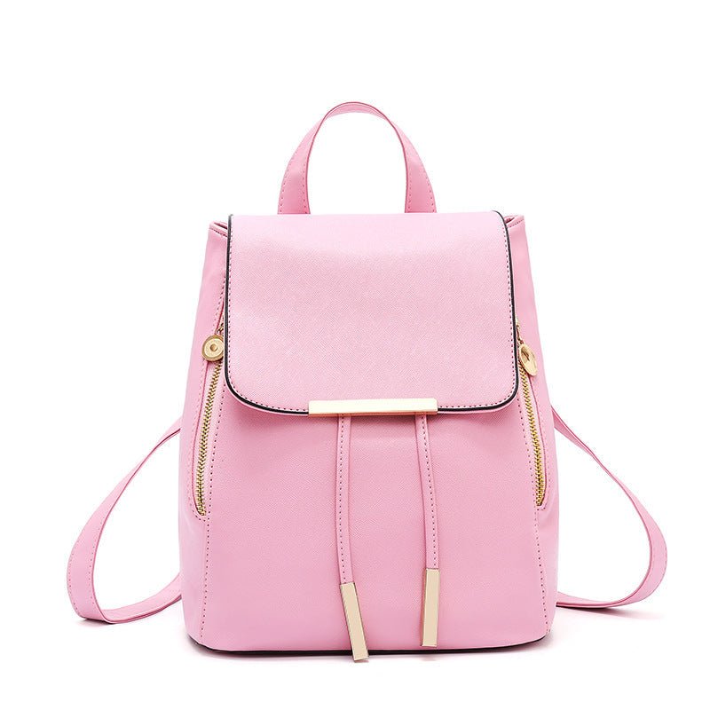 Women Backpack High Quality